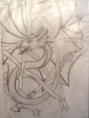 /album/tekeningen/tekening14-jpg1/
