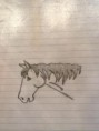 /album/tekeningen/tekening2-jpg1/