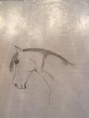 /album/tekeningen/tekening3-jpg1/