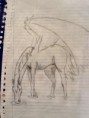 /album/tekeningen/tekening5-jpg1/