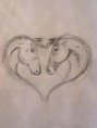 /album/tekeningen/tekening8-jpg1/